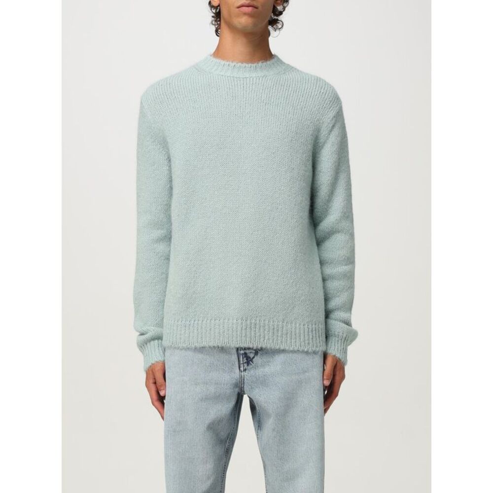 Jil Sander Sweater Men Dust